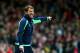 Tim Sherwood could not get the better of Arsenal, but should persist in his attempts to match an adventurous approach with a satisfactory end product.