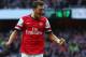 Cazorla is a necessary complement for Mesut Ozil.