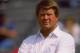 Even the legendary Jimmy Johnson was questioned early on at Miami, going 8-5 year one and leaving two national titles on the field.