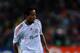 Ze Roberto became a major figure for Bayern after moving from rivals Leverkusen in 2002