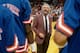 The much-respected former Knicks coach Hubie Brown? He finished with a sub-.500 record, too.