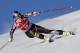 LAKE LOUISE, CANADA - DECEMBER 07: (FRANCE OUT) Lindsey Vonn of the USA competes during the Audi FIS Alpine Ski World Cup Women's Downhill on December 07, 2013 in Lake Louise, Canada. (Photo by Alain Grosclaude/Agence Zoom/Getty Images)