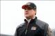 Because of his work with quarterback Andy Dalton, Bengals offensive coordinator Jay Gruden is a contender for head coaching jobs elsewhere.