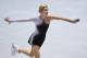 Gracie Gold