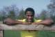 Justin Fashanu
