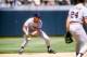 Alan Trammell is now a long shot to make the Hall of Fame.