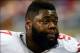 Linval Joseph