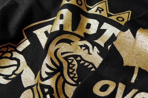 Gameday: Nets @ Raptors on Drake Night - Raptors Republic