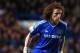 David Luiz has been linked with Bayern Munich.