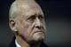 Joao Havelange: Game-changer