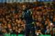 Spurs boss Tim Sherwood has suggested plans for an attack that will not always rely on a front two.