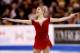 Gracie Gold