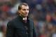 HULL, ENGLAND - DECEMBER 01: Brendan Rodgers, manager of Liverpool looks on during the Barclays Premier League match between Hull City and Liverpool at KC Stadium on December 1, 2013 in Hull, England. (Photo by Matthew Lewis/Getty Images)