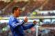 Hazard has been in sparkling form as of late