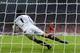 Robben's failures sent him to the bench. He found his way back into the Bayern lineup when he became a team play.