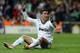 Ronaldo often struck a frustrated pose in Real's most important games.