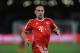 MARRAKECH, MOROCCO - DECEMBER 21: Franck Ribery of FC Bayern Munchen during the FIFA Club World Cup Final match between FC Bayern Munchen v Raja Casablanca at Marrakech Stadium on December 21, 2013 in Marrakech, Morocco. (Photo by Steve Bardens/Getty Ima