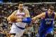Chandler could be used as a buffer in a deal moving Bargs, JR or, less likely, STAT.