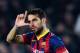 Cesc has been amongst the goals but has also contributed much in the assists column.