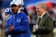 Caldwell helped get the Colts to the Super Bowl in 2009.