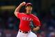 Masahiro Tanaka should send Yu Darvish a nice gift once he signs his MLB contract.