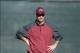 New Georgia defensive coordinator Jeremy Pruitt