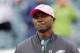 Cardinals defensive coordinator Todd Bowles is the latest Browns head-coaching candidate to take his name out of the running.