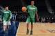 With Rondo back, the Celtics, apparent tankers, don't need Crawford.