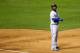 If the Dodgers pay Kershaw and perhaps Tanaka, too, will they have any money left over for Hanley Ramirez?