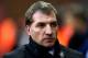 Brendan Rodgers must improve Liverpool's defensive record.