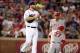 Could Maholm turn into Ryan Dempster 2.0?