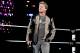 Is Chris Jericho coming back or not?