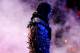 Who will challenge The Undertaker at WrestleMania?