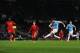 Negredo shoots Liverpool down