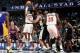 Looking Back at the History of NBA All-Star Uniforms | Bleacher Report ...