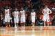 The Illini have lost three in a row and have a tough road ahead.