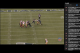 Aldon Smith evades Russell Okung and puts his arm in the face of Russell Wilson. It helps force an interception.