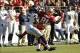 Anquan Boldin is one such 49er who benefits against Sherman with Crabtree on the field.
