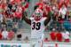 Georgia S Corey Moore