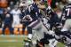 Staley will be an important player in both the run and pass game.