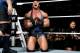 Ryback lost to Big Show recently too.