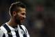 Cabaye won't be rocking up at The Emirates any time soon