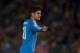 Wenger insists there has been no move for Morata
