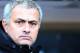 Mourinho's interest in Rooney is well documented