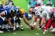 No more AFC vs. NFC, folks. This is a whole new ballgame.