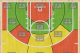 Crawford isn't great in the restricted area, but shoots well in the paint. His quickness allows him to stop and pull up.
