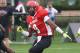 5-star safety John "Juju" Smith