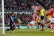 Sunderland are languishing at the foot of the Premier League table, but home advantage could be key.