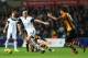 Jonjo Shelvey can be the difference for Swansea in this game if he is allowed to direct proceedings.