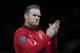 "I applaud your decision to pick me, Moyesey"